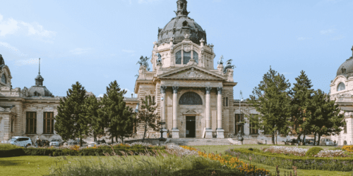 most-beautiful-thermal-baths-spa-budapest